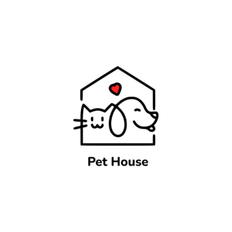 PetHouse