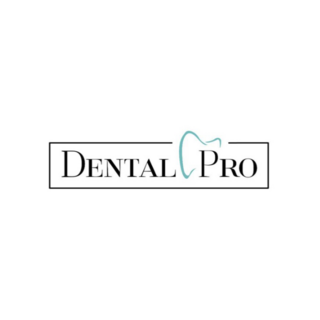 Dental Pro