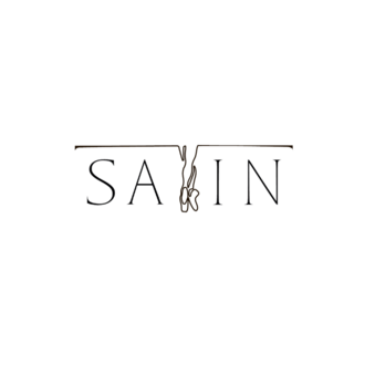 SATIN