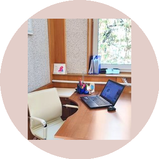 Центр Ваш Эксперт