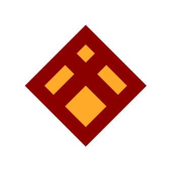 Iberkyrgyz Wealth Group