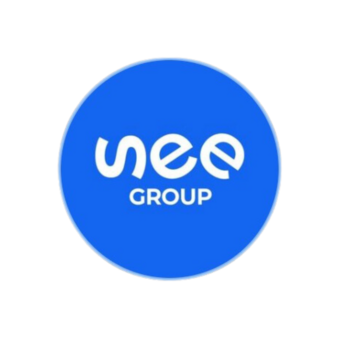 SeeGroup