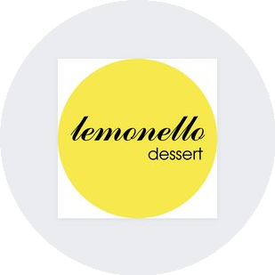 Кабылдаева А.Ж