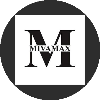 Мивамакс