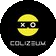 COLIZEUM (�� �������� ����� �����������)