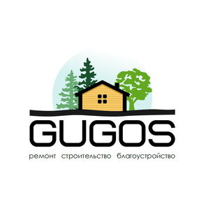 ГСУ ГУГОС