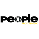  People
