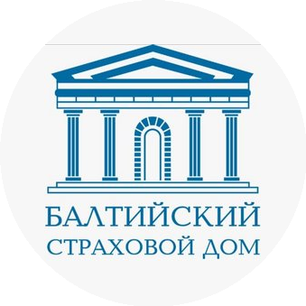 Балтийский Страховой Дом