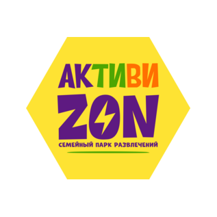 Тагиров Родион Анварович