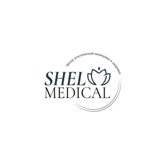 Шел Медикал