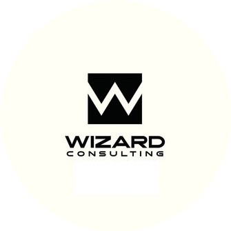 Wizard consulting