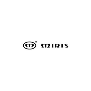 Бутик-отель Miris