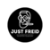 Just Freid