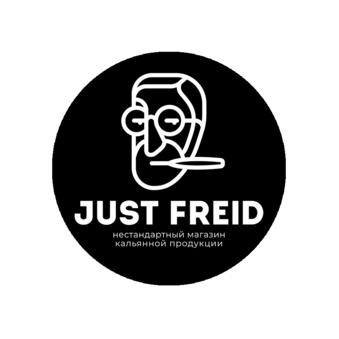 Just Freid
