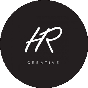 Мельникова Анастасия Александровна