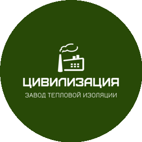 ЗТИ Цивилизация