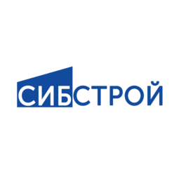 Сибстрой