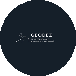 Geodez