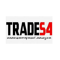 Trade54
