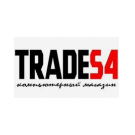 Trade54