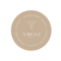 Yahont Nails