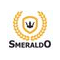 SmeraldO