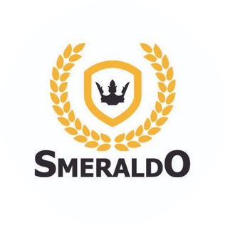 SmeraldO