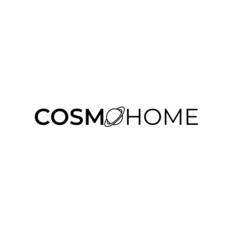 CosmoHome