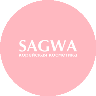 Баркеева Ксения Сергеевна