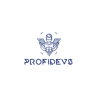 Старовойтова Екатерина Константиновна