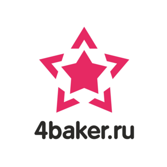 4baker.ru