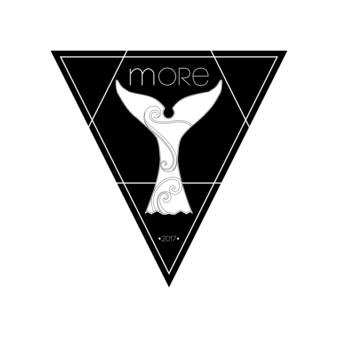 More