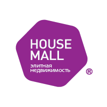 HOUSE MALL