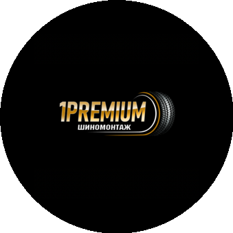 1Premium