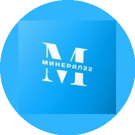 Пакшина Анастасия Вадимовна