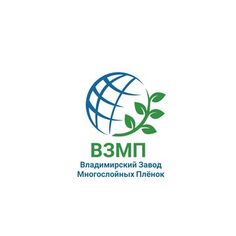 ТОРГ МАРКЕТ