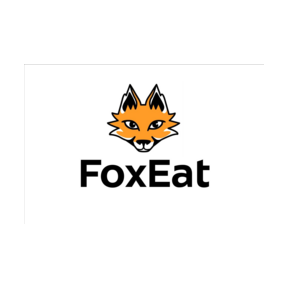 FoxEat (ИП Землянская Евгения Николаевна)