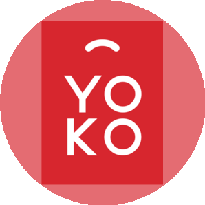 Yoko (ИП Субботин Вячеслав Вячеславович)