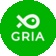 GRIA