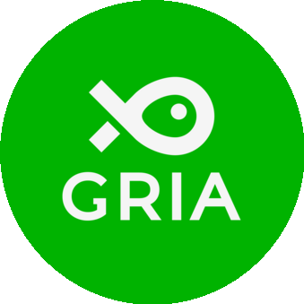 GRIA