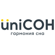 UniСон
