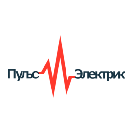 Пульс Электрик