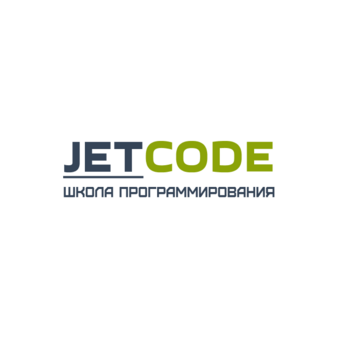 JetCode (ИП Соболь Александр Владимирович)