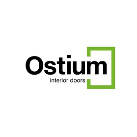 Двери Ostium (ИП Препелица Ирина Васильевна)