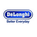 De'Longhi