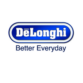 De'Longhi