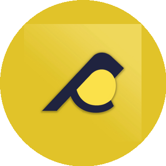 Синица У Дома