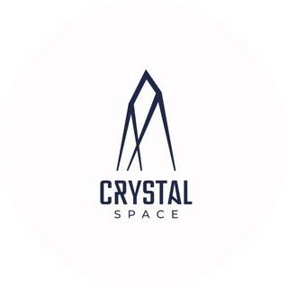 Crystal Space Realty