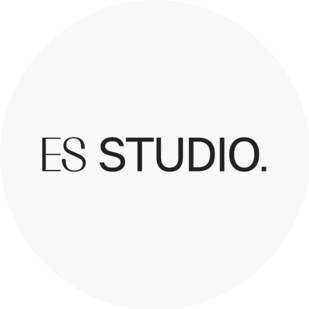 ES STUDIO