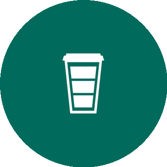 Coffee like (ИП Моисеев Олег Борисович)